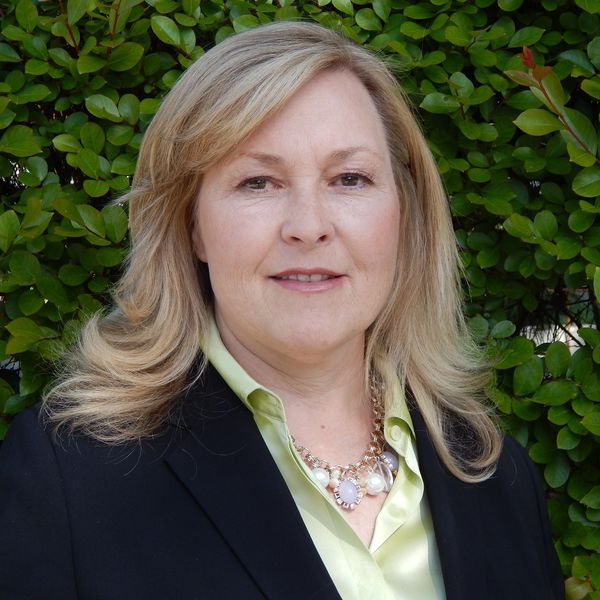 Liberty Legal, A Professional Family Law Corp. in Atascadero, CA (2)