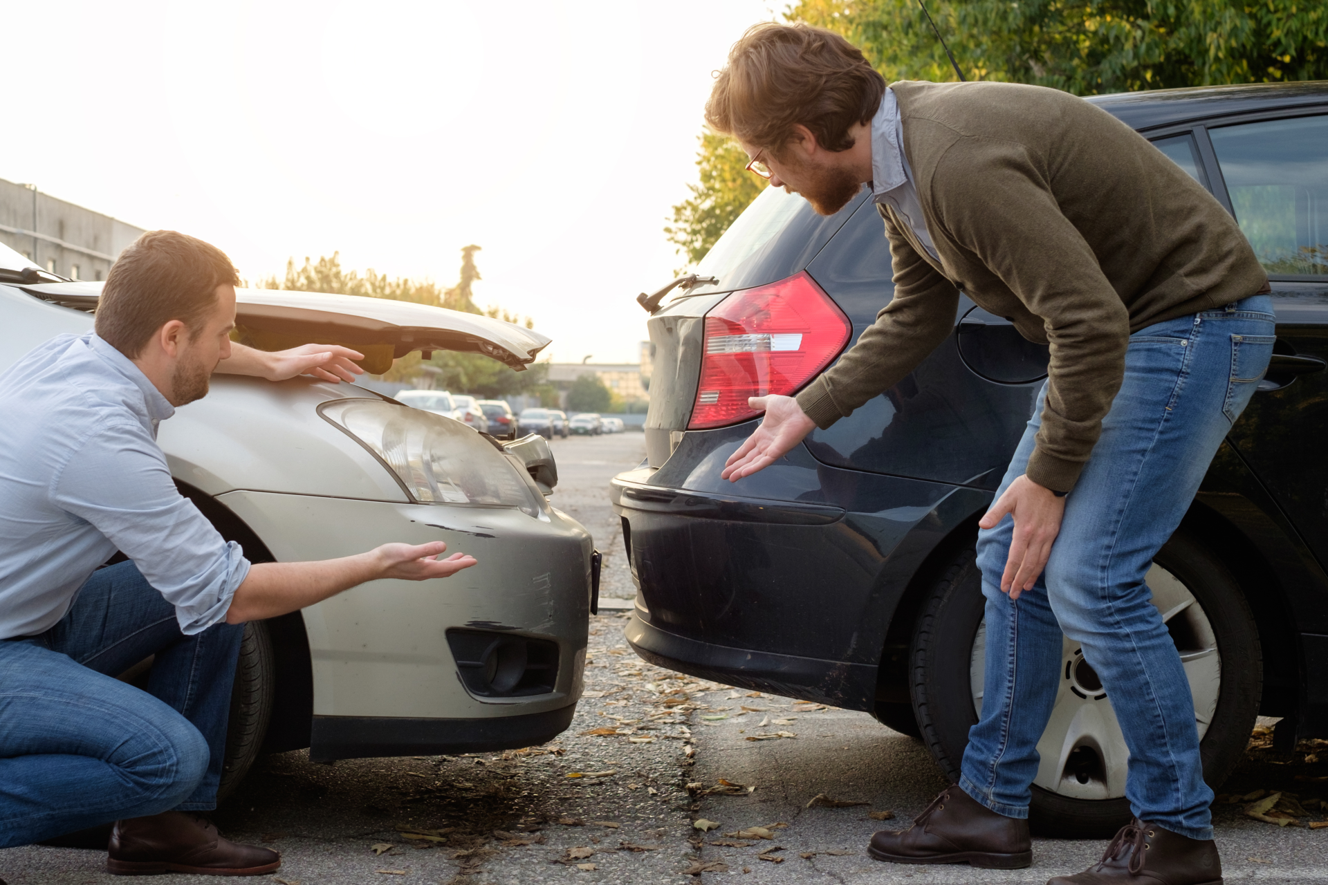 Craig Injury Law in Vidalia, GA