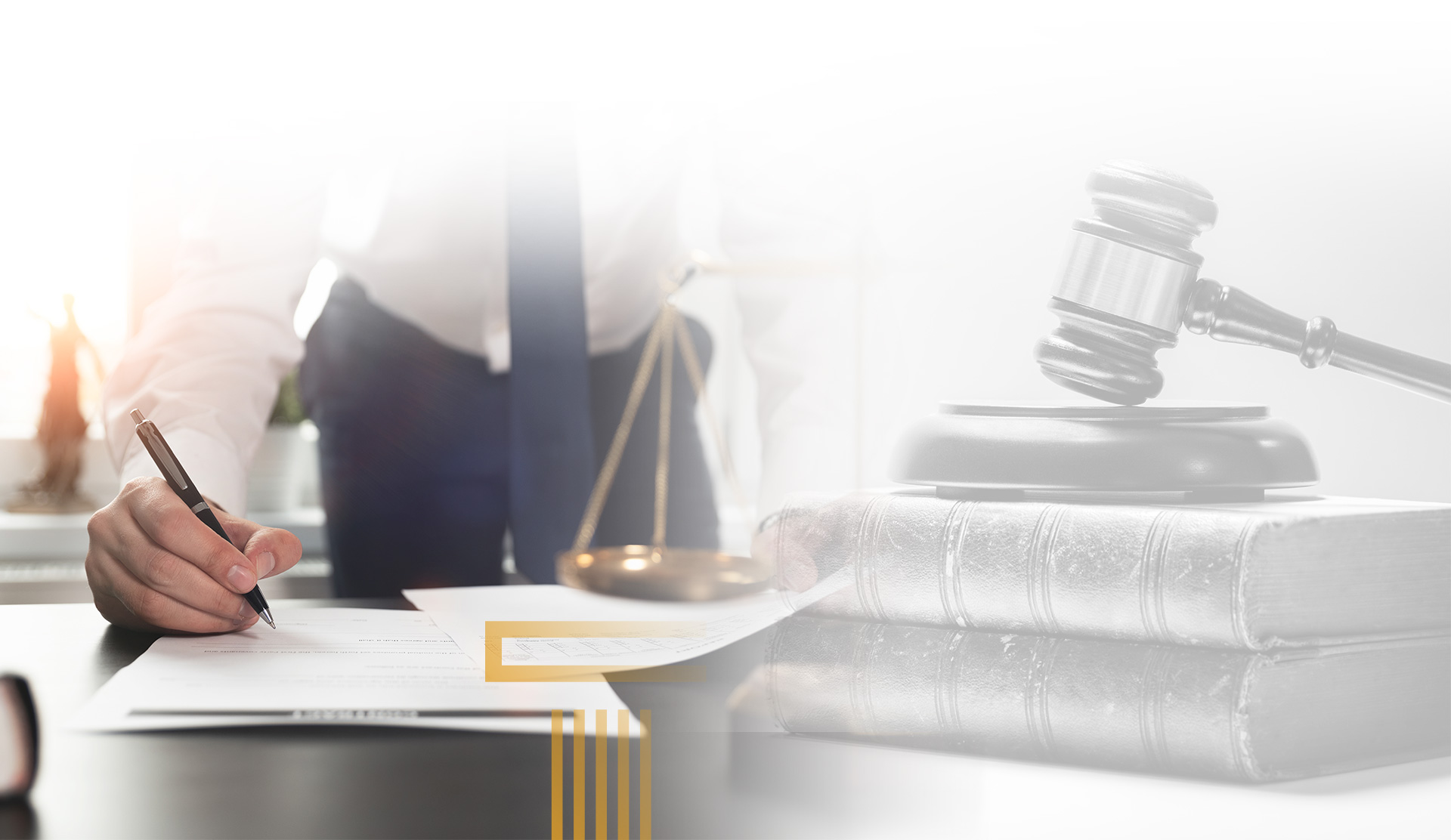 Craig Injury Law in Vidalia, GA (5)