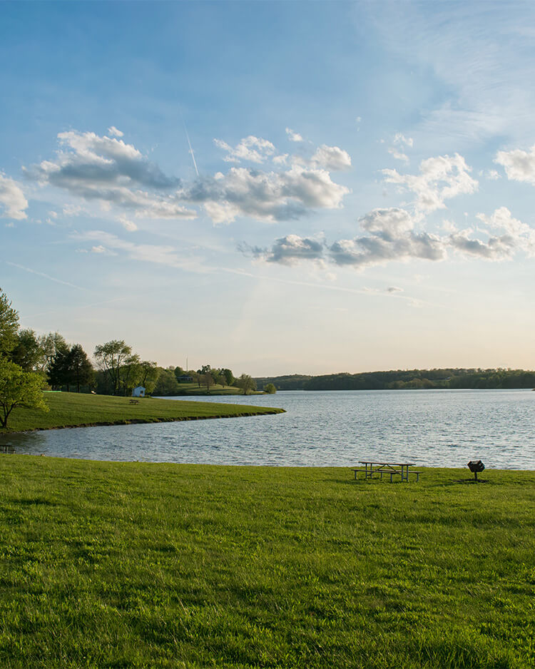 Michael A. Cumerlato Deep Creek Lake Realtor in Rawlings, MD (6)