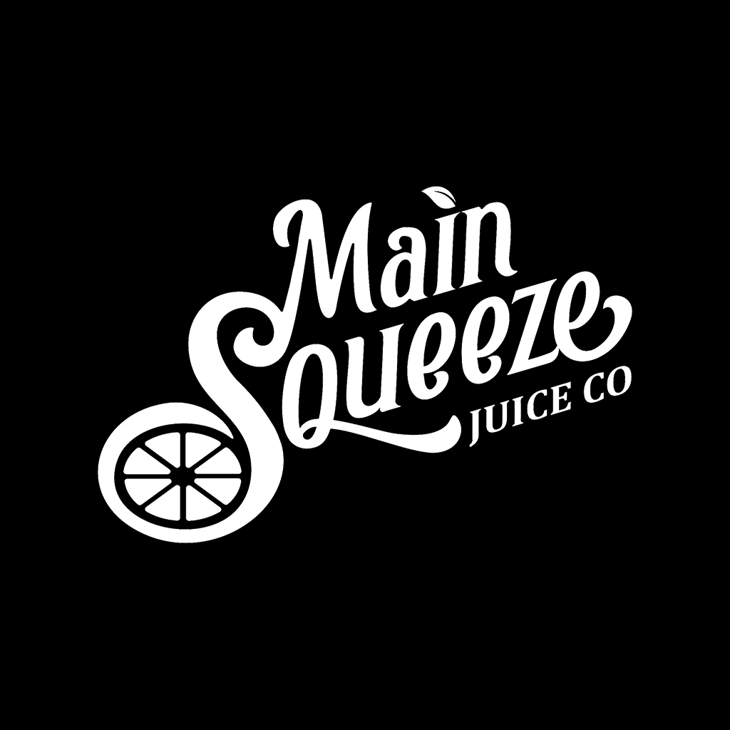 Main Squeeze Juice Co. in Dallas, TX
