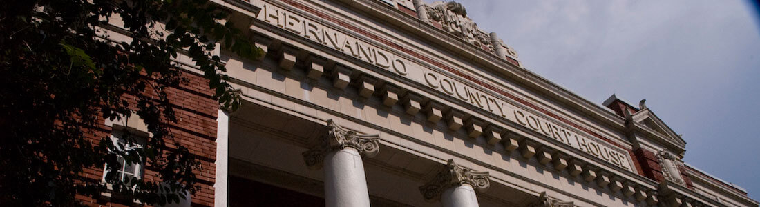 Hogan Law Firm in Brooksville, FL (2)