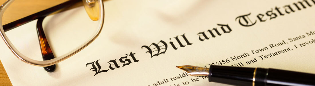 Hogan Law Firm in Brooksville, FL (3)