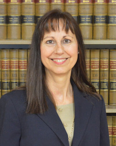 Hogan Law Firm in Brooksville, FL (5)