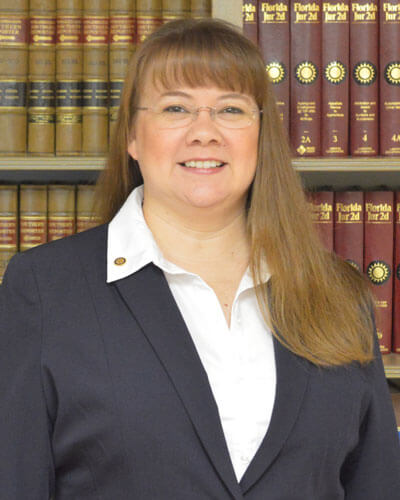 Hogan Law Firm in Brooksville, FL (6)