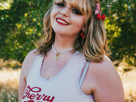 Obsidian Hair Studio in Roseville, CA (5)