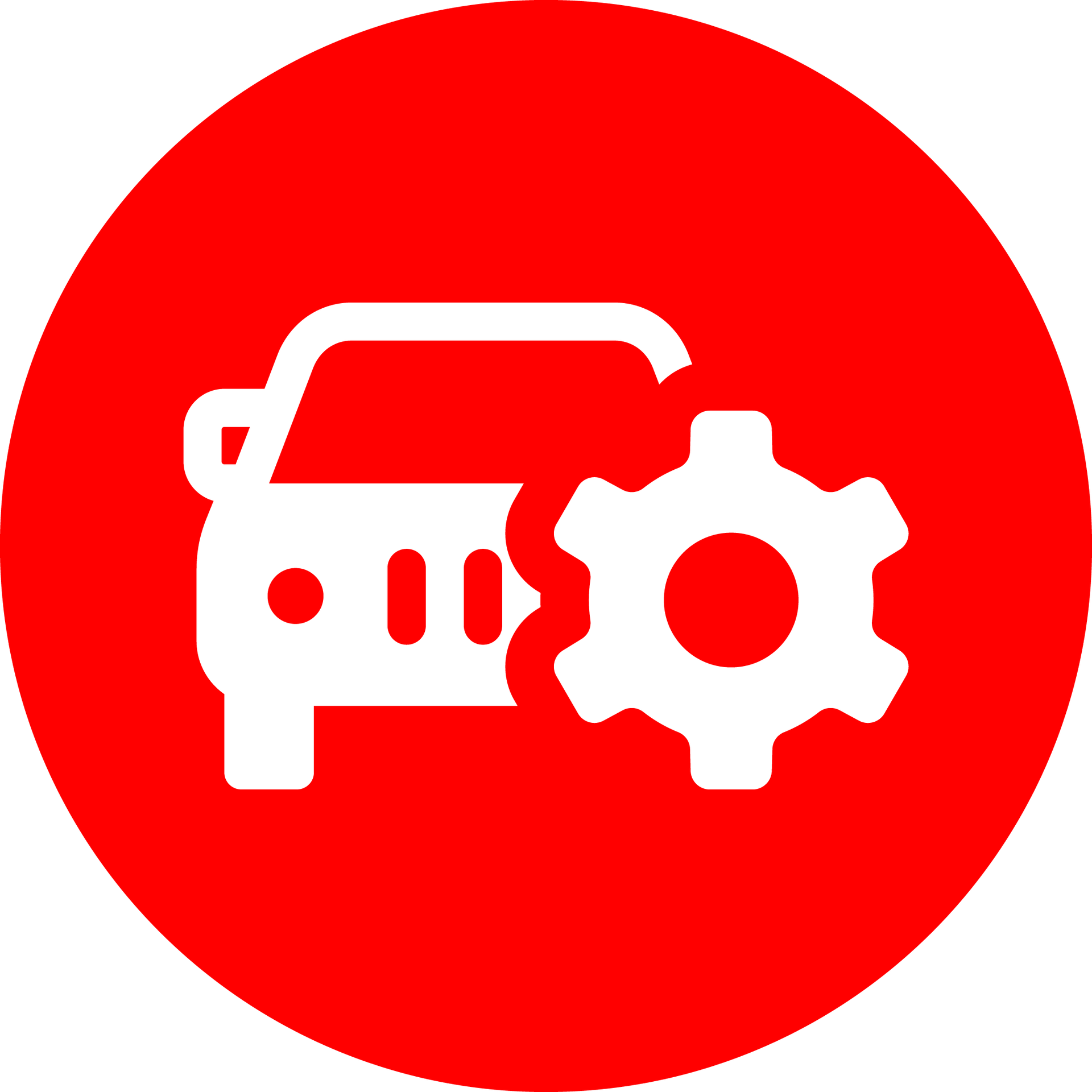 J & J Automotive LLC in Greenville, SC