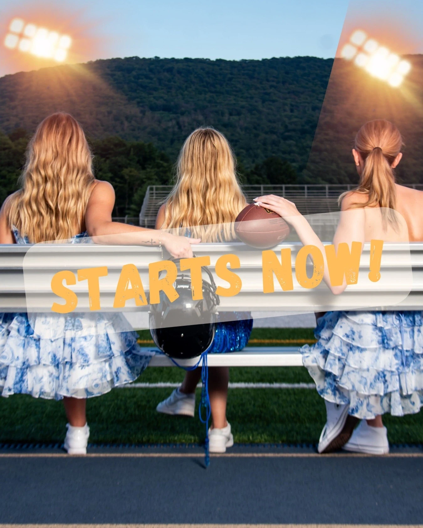 Formalities By Tracina Fisher in Bellefonte, PA (3)