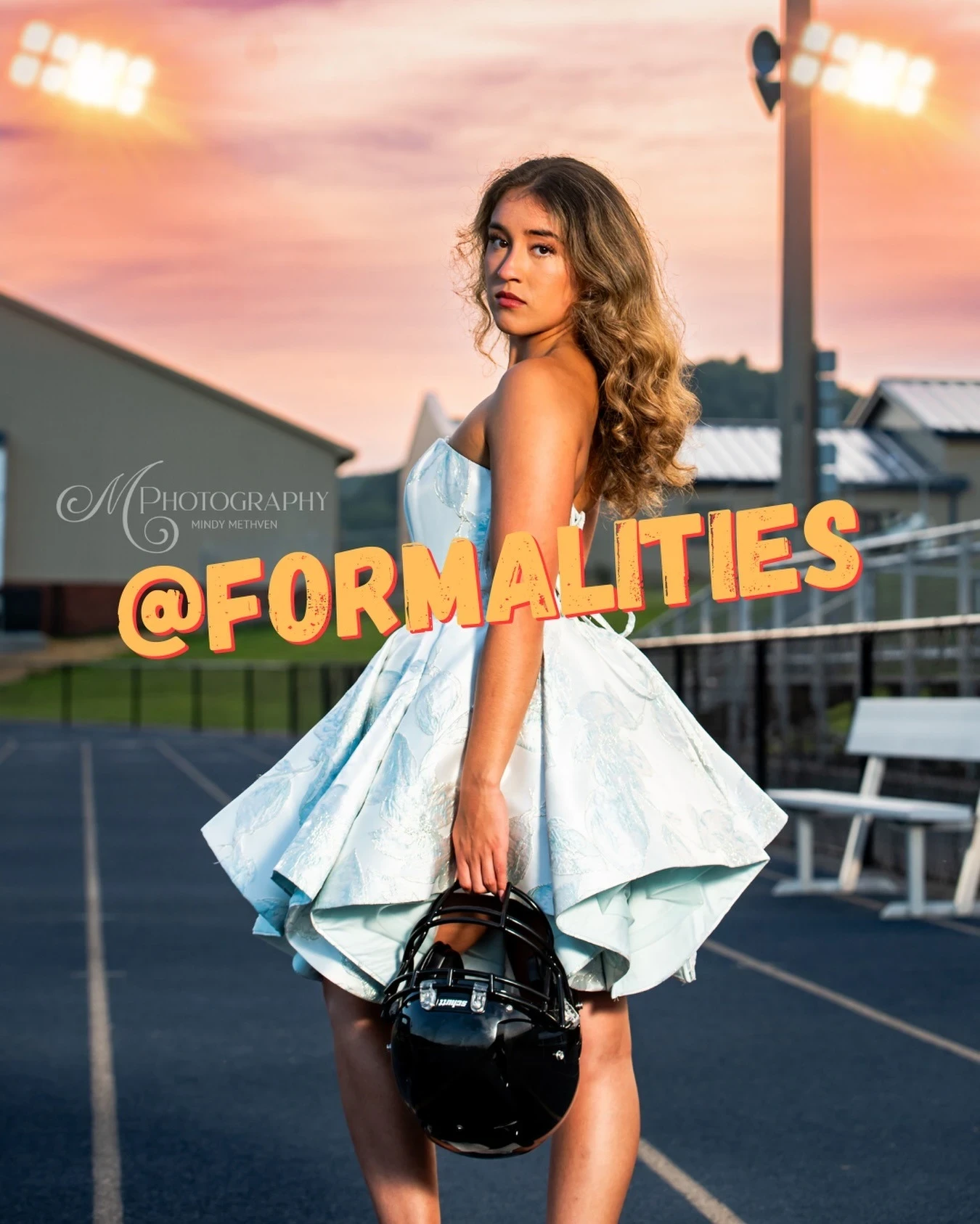 Formalities By Tracina Fisher in Bellefonte, PA (4)