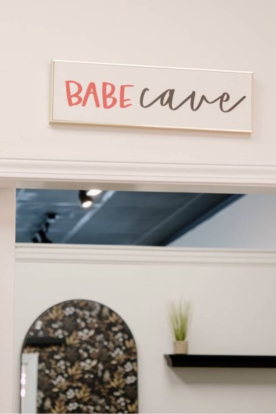 Towne & Country Salon in Maineville, OH (6)