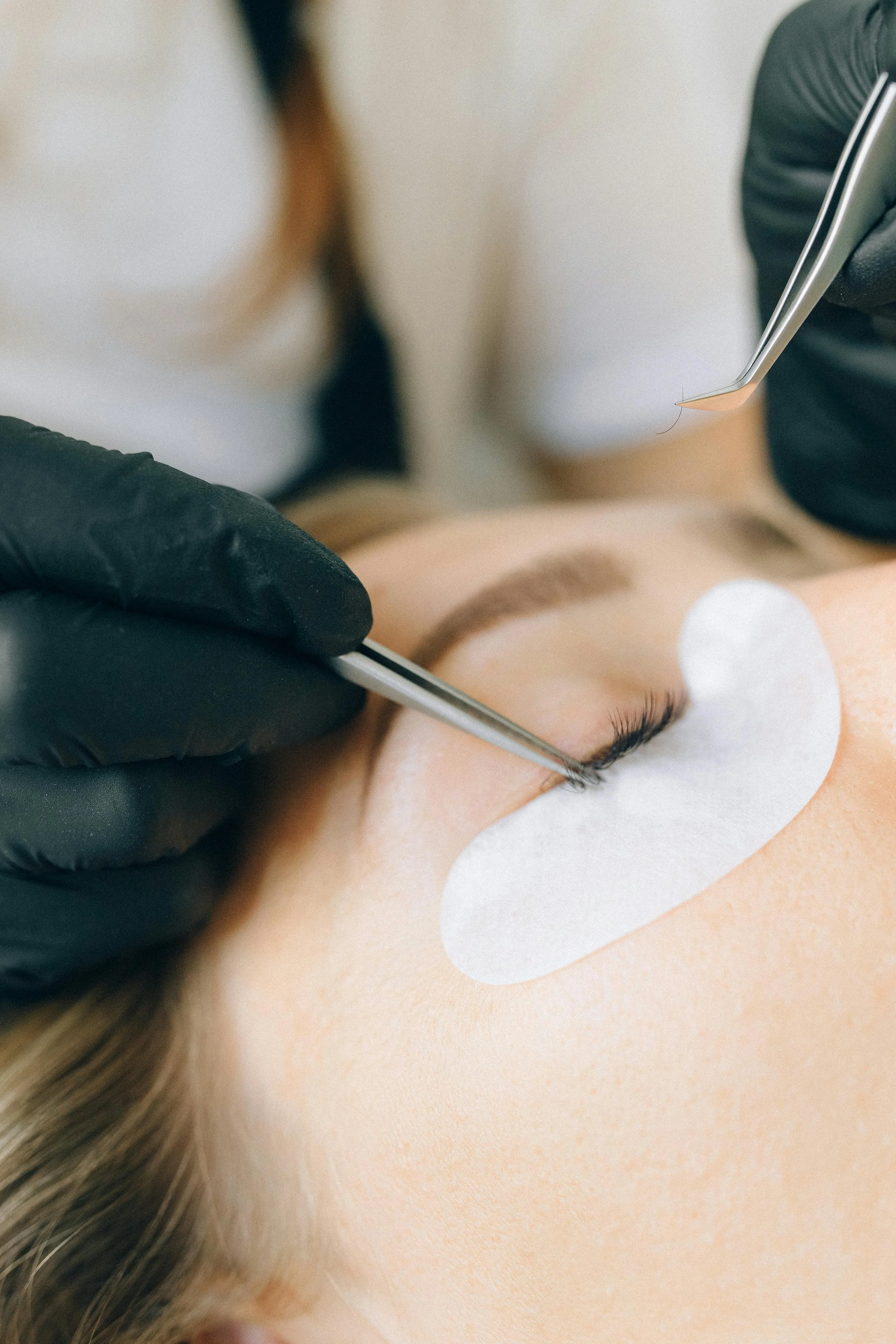 Lash & Beauty Lounge in Sayreville, NJ (2)