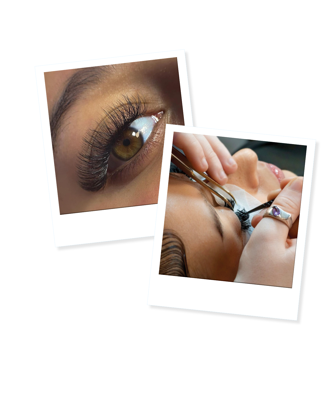 Lash & Beauty Lounge in Sayreville, NJ (4)