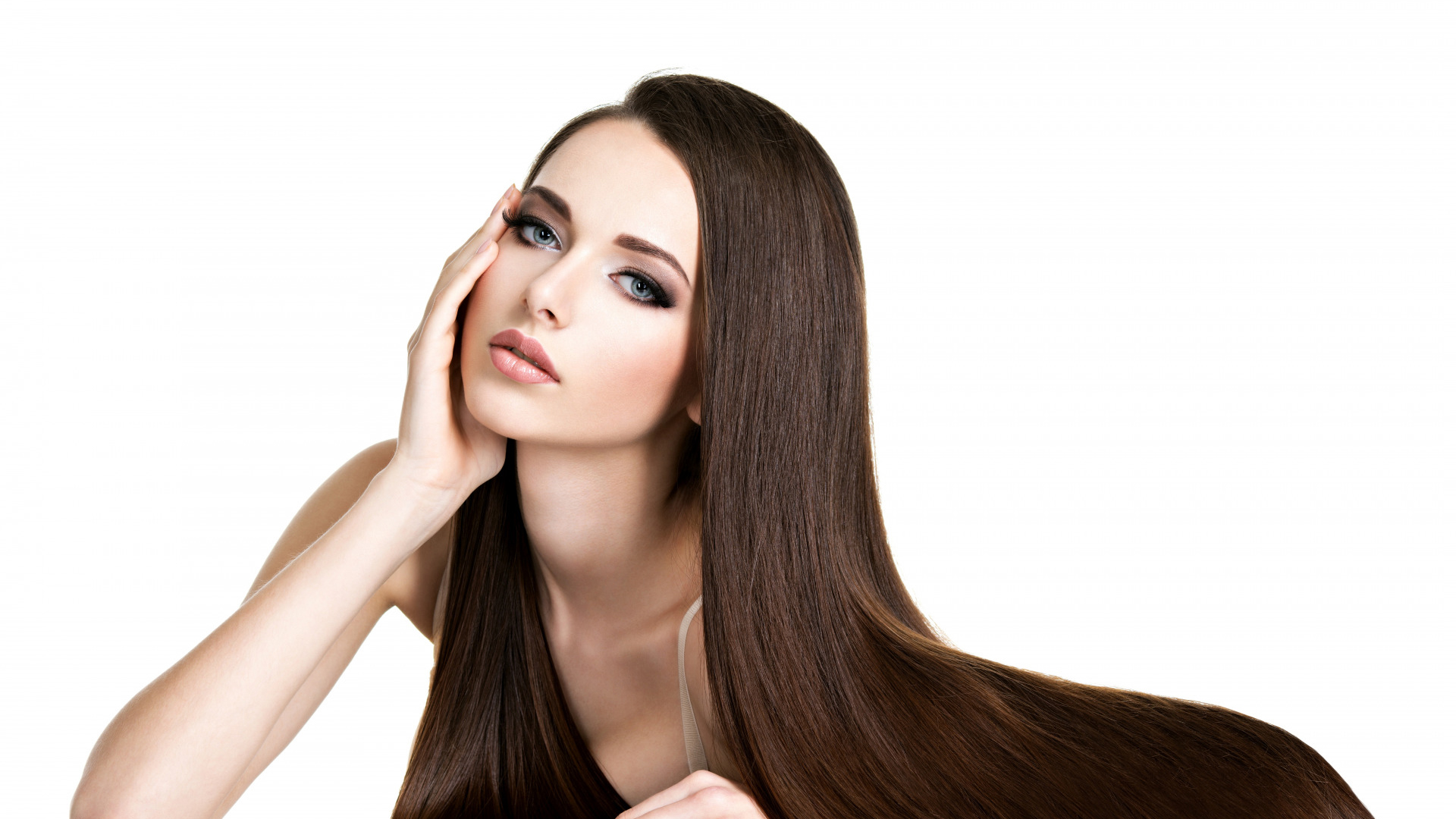 California Hair Extensions in Poway, CA
