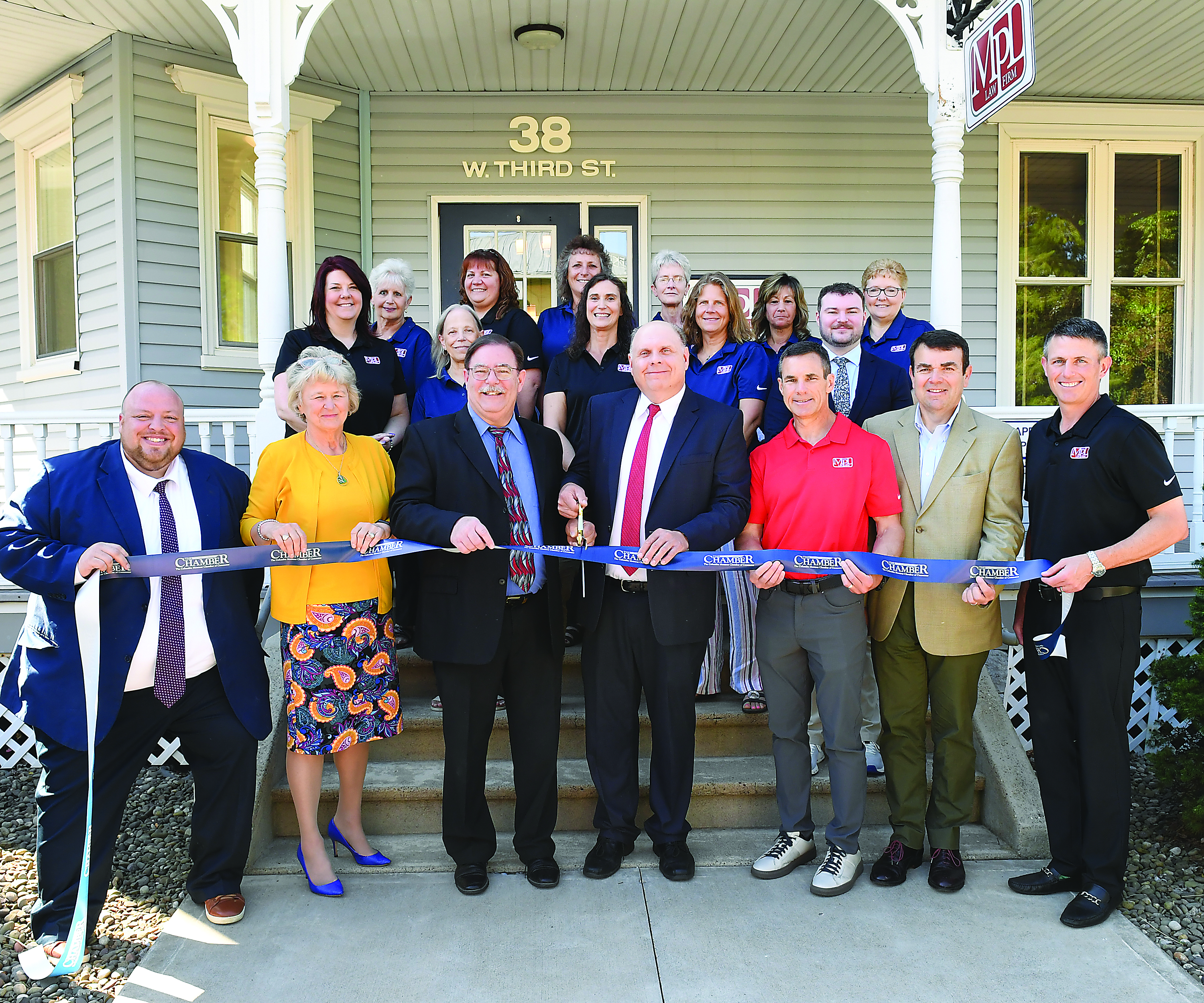 MPL Law Firm in York, PA (3)