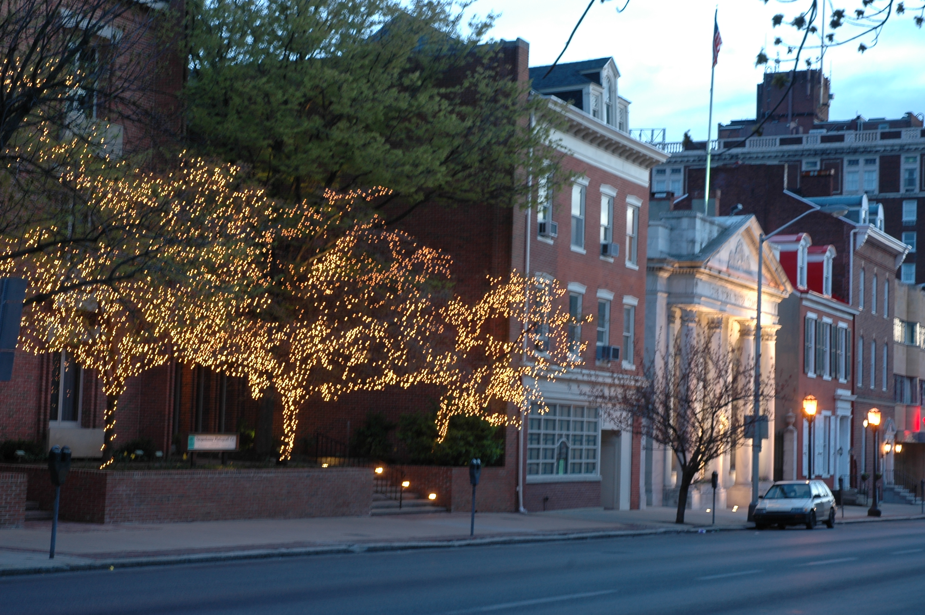 MPL Law Firm in York, PA (4)