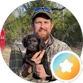 Swimelar CPA, PC in Frisco, TX