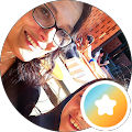 Swimelar CPA, PC in Frisco, TX (2)