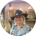 Swimelar CPA, PC in Frisco, TX (3)