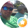 Swimelar CPA, PC in Frisco, TX (4)