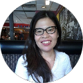 Swimelar CPA, PC in Frisco, TX (5)