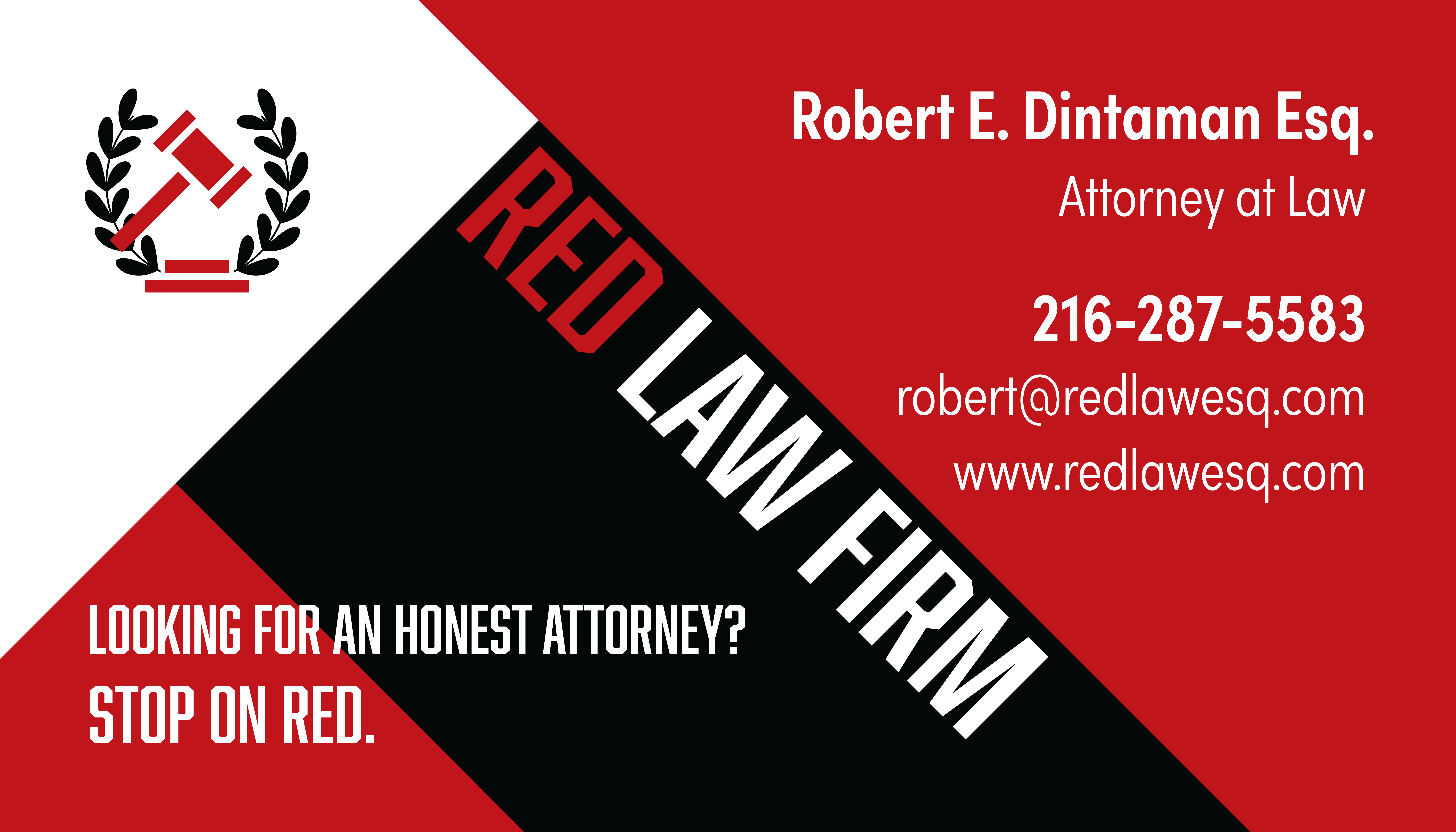 Red Law Firm, LLC in Lakewood, OH (3)