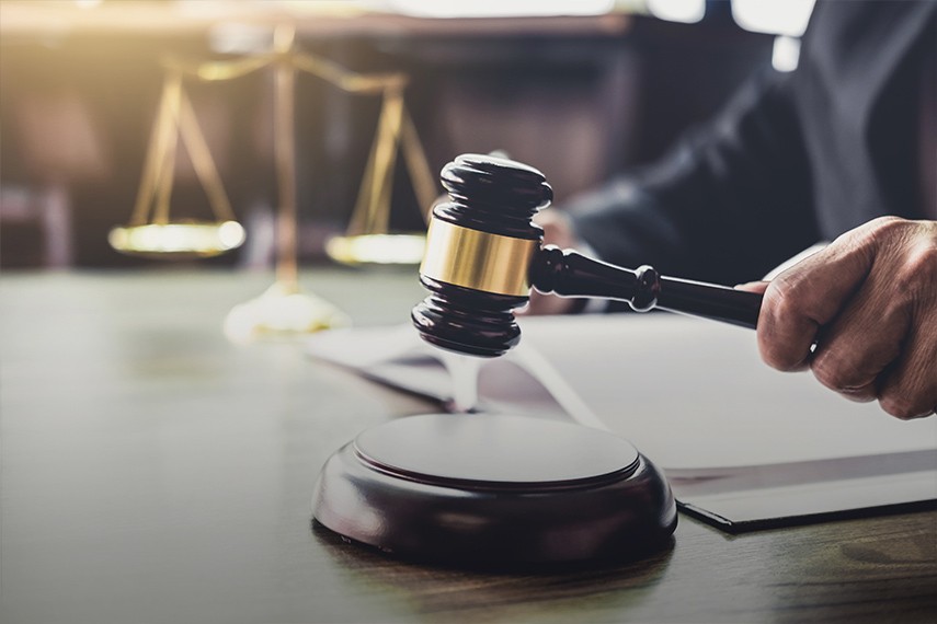 Red Law Firm, LLC in Lakewood, OH (4)