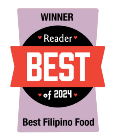 Luna's LUNpias Filipino Fusion Eatery in Poway, CA (3)