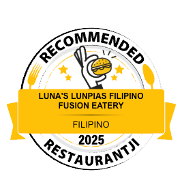 Luna's LUNpias Filipino Fusion Eatery in Poway, CA (4)