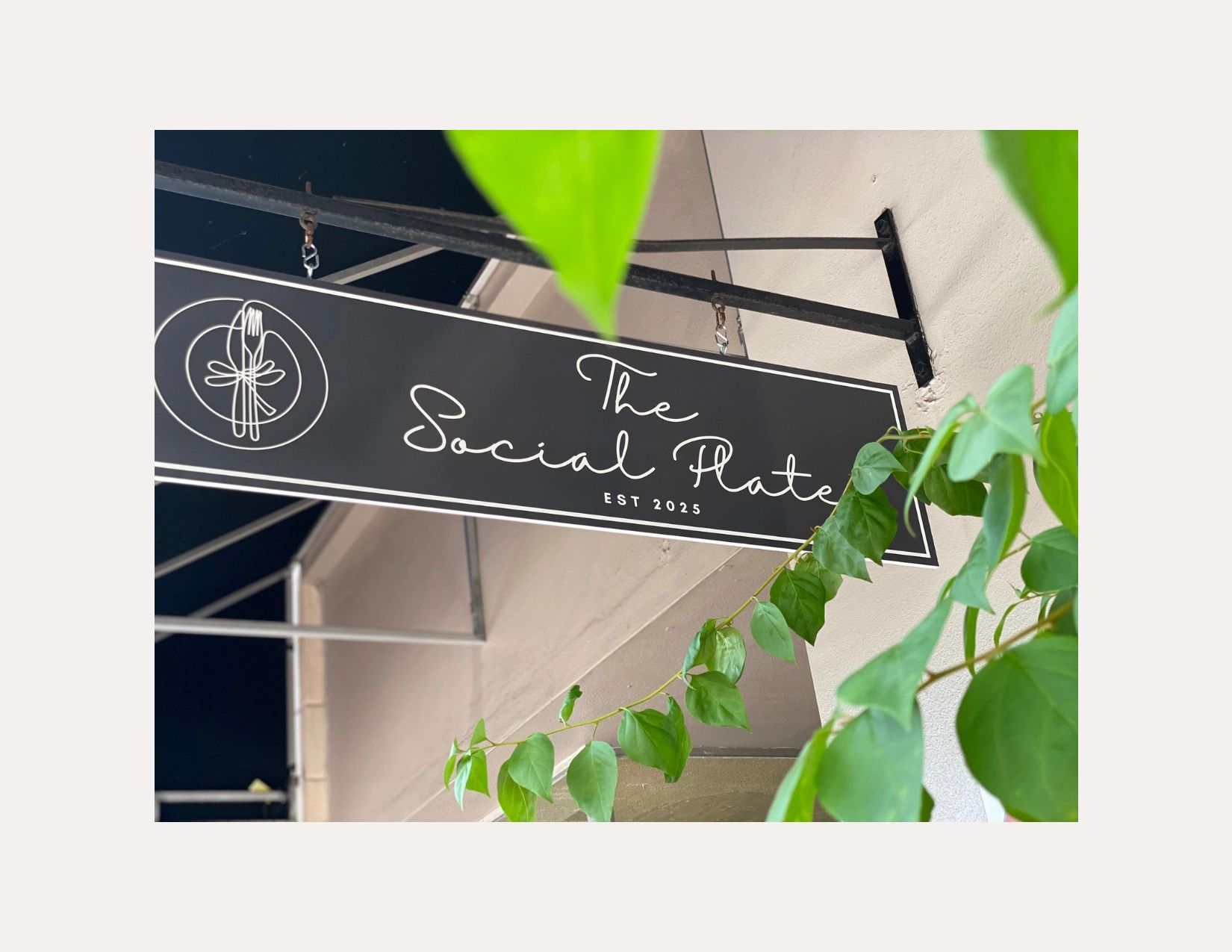 The Social Plate in Bartow, FL (2)