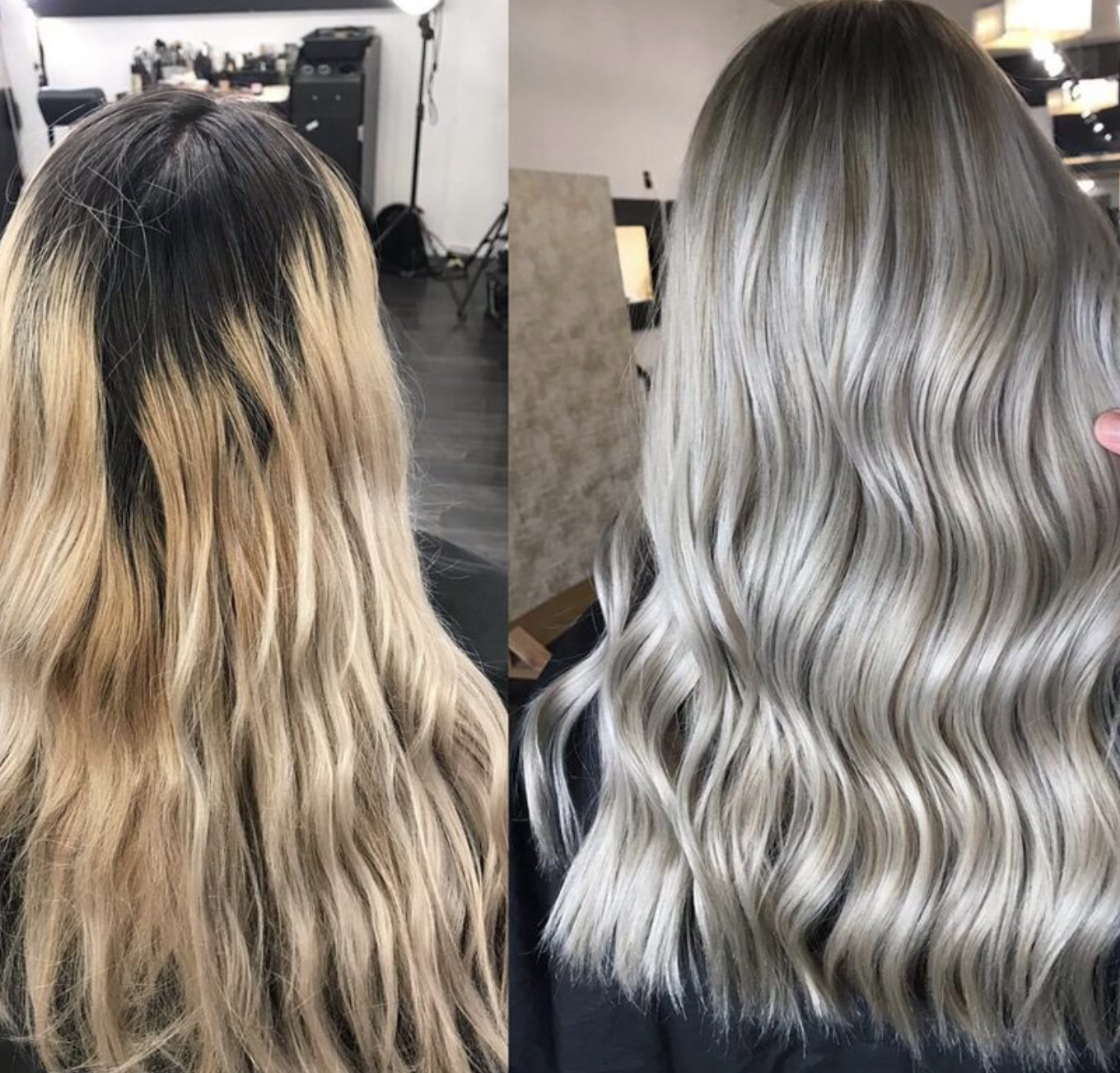 ONE Hair Salon San Diego in Chula Vista, CA