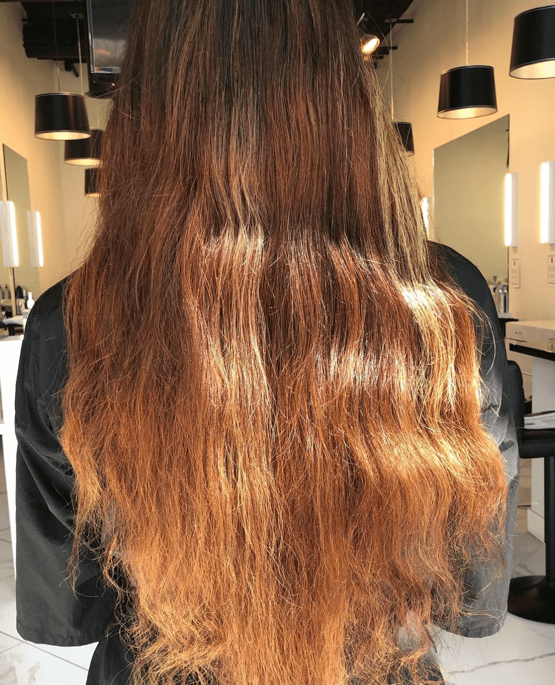 ONE Hair Salon San Diego in Chula Vista, CA (2)