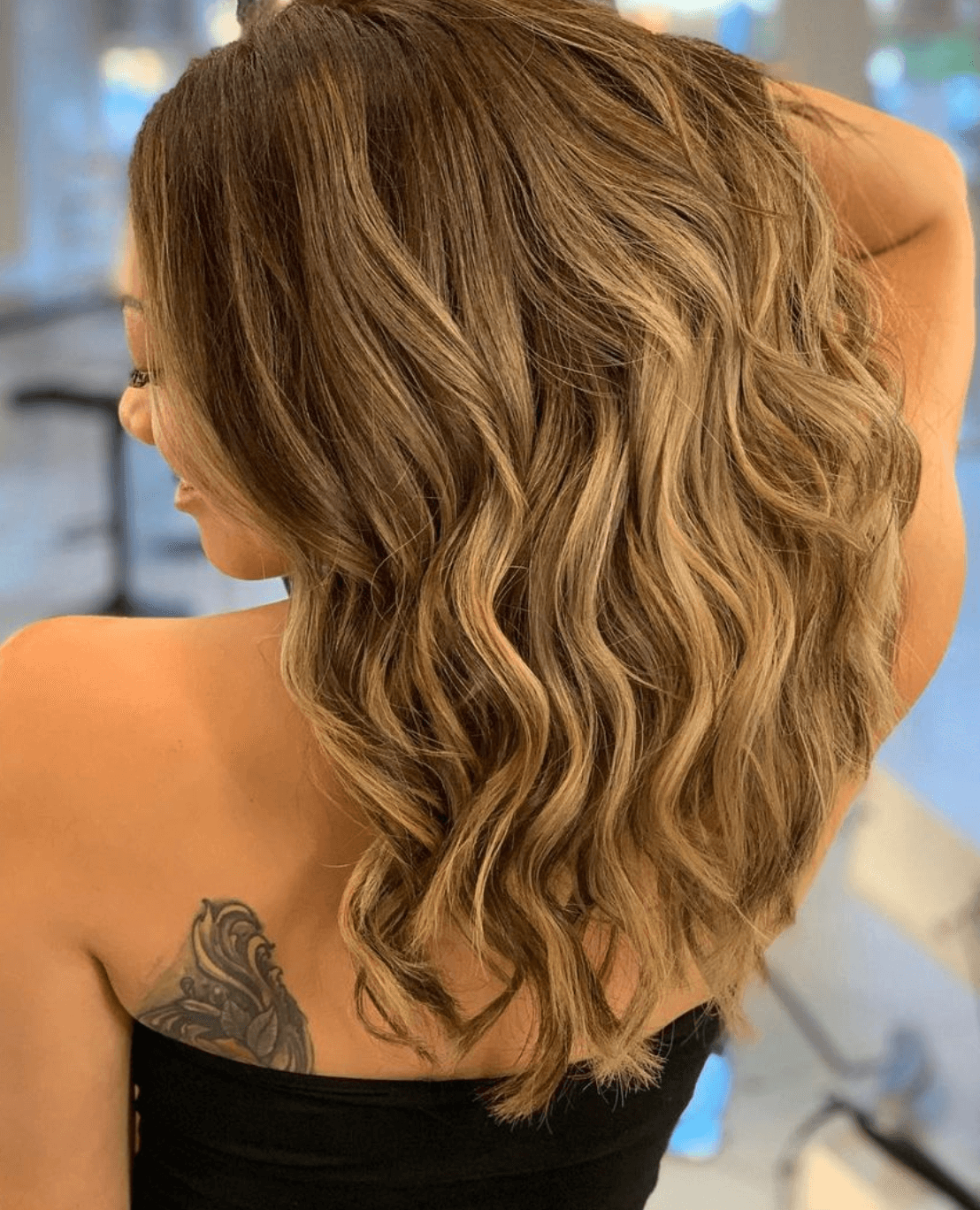ONE Hair Salon San Diego in Chula Vista, CA (3)