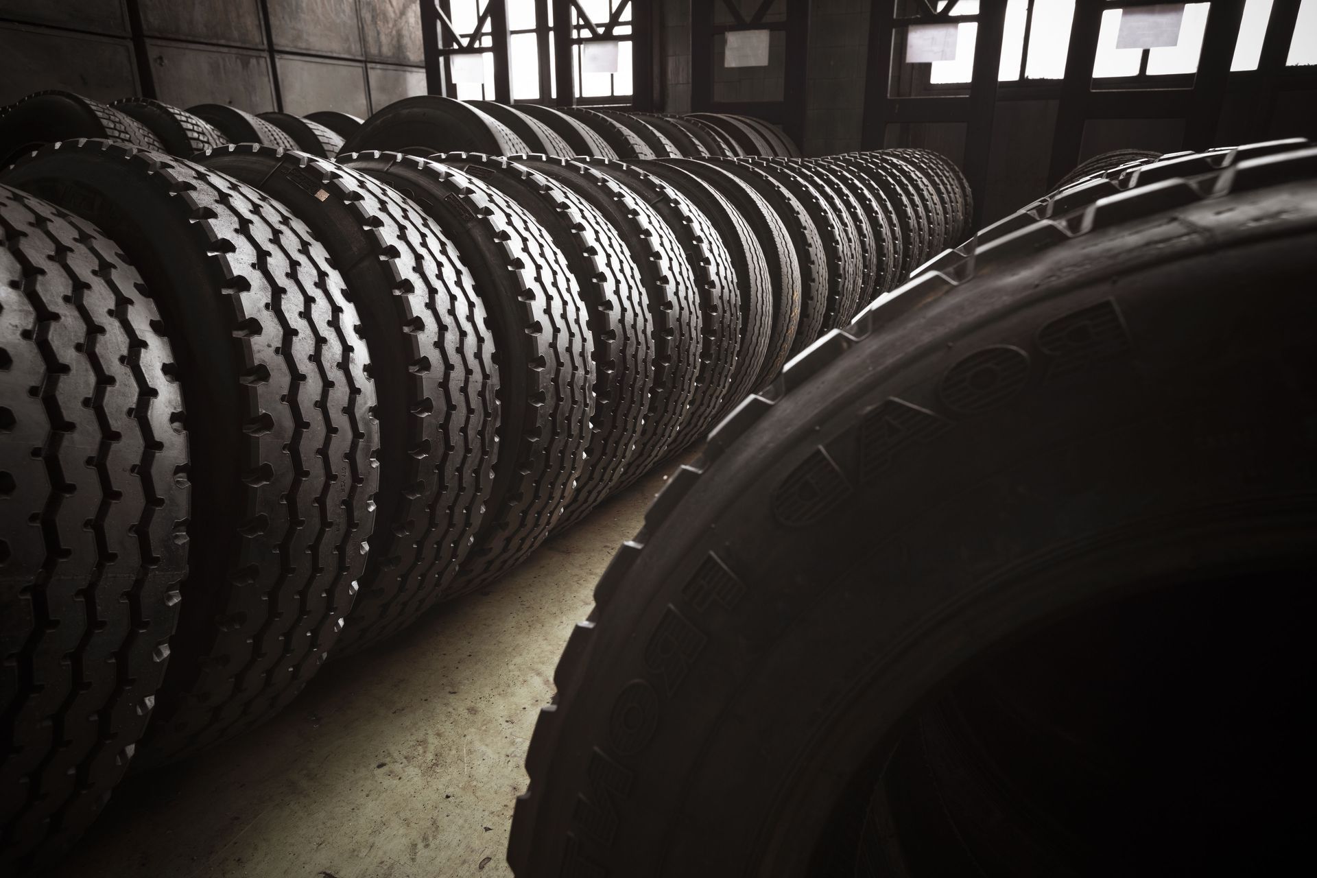 Zentner's Auto Service in Appleton, WI (4)