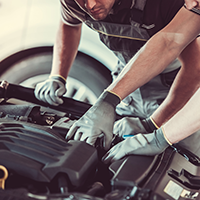 Zentner's Auto Service in Appleton, WI (6)