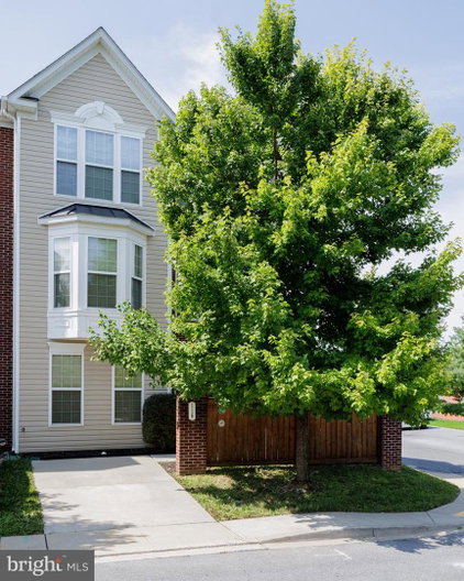 Sean Brink – Residential & Commercial Real Estate in Frederick, MD (4)