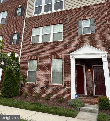 Sean Brink – Residential & Commercial Real Estate in Frederick, MD (5)