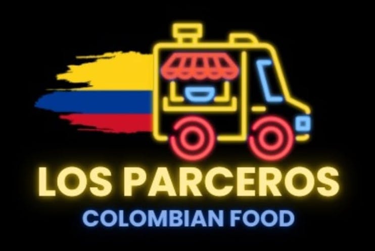Los Parceros in Wilkes-Barre, PA (2)