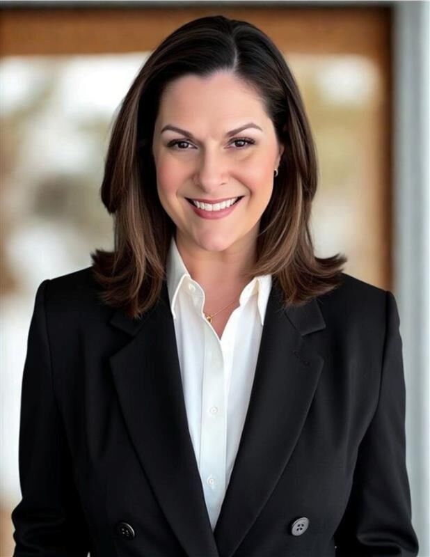 Michelle L Rowe, REALTOR in Wind Gap, PA