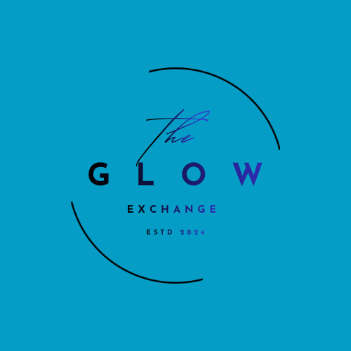 The Glow Exchange LLC in Brookfield, WI (3)