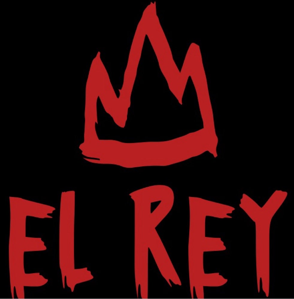 El Rey Auto Detailing in Murrells Inlet, SC (3)