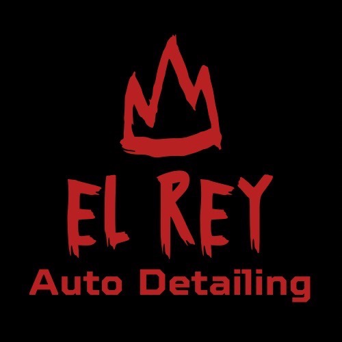 El Rey Auto Detailing in Murrells Inlet, SC (6)