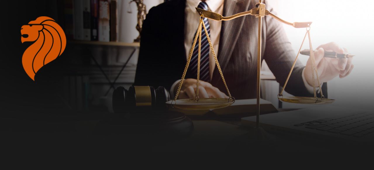 Apex Lawyers in Diamond Bar, CA (5)