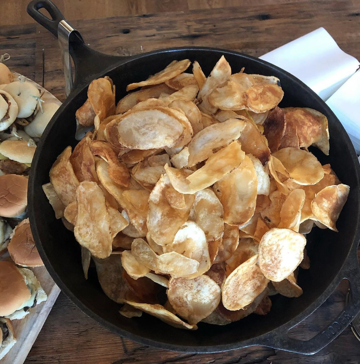 Savoie in Birmingham, AL (6)