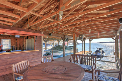 Lake and Country Realty in Mineral, VA (3)