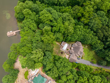 Lake and Country Realty in Mineral, VA (4)