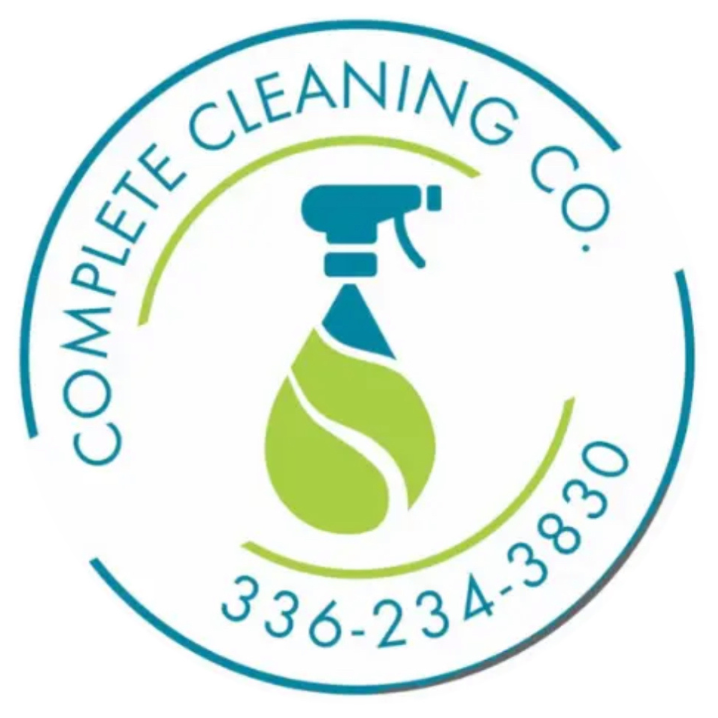 Complete Cleaning Co. in Asheboro, NC