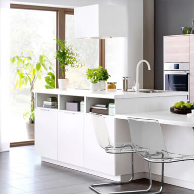 Complete Cleaning Co. in Asheboro, NC (6)