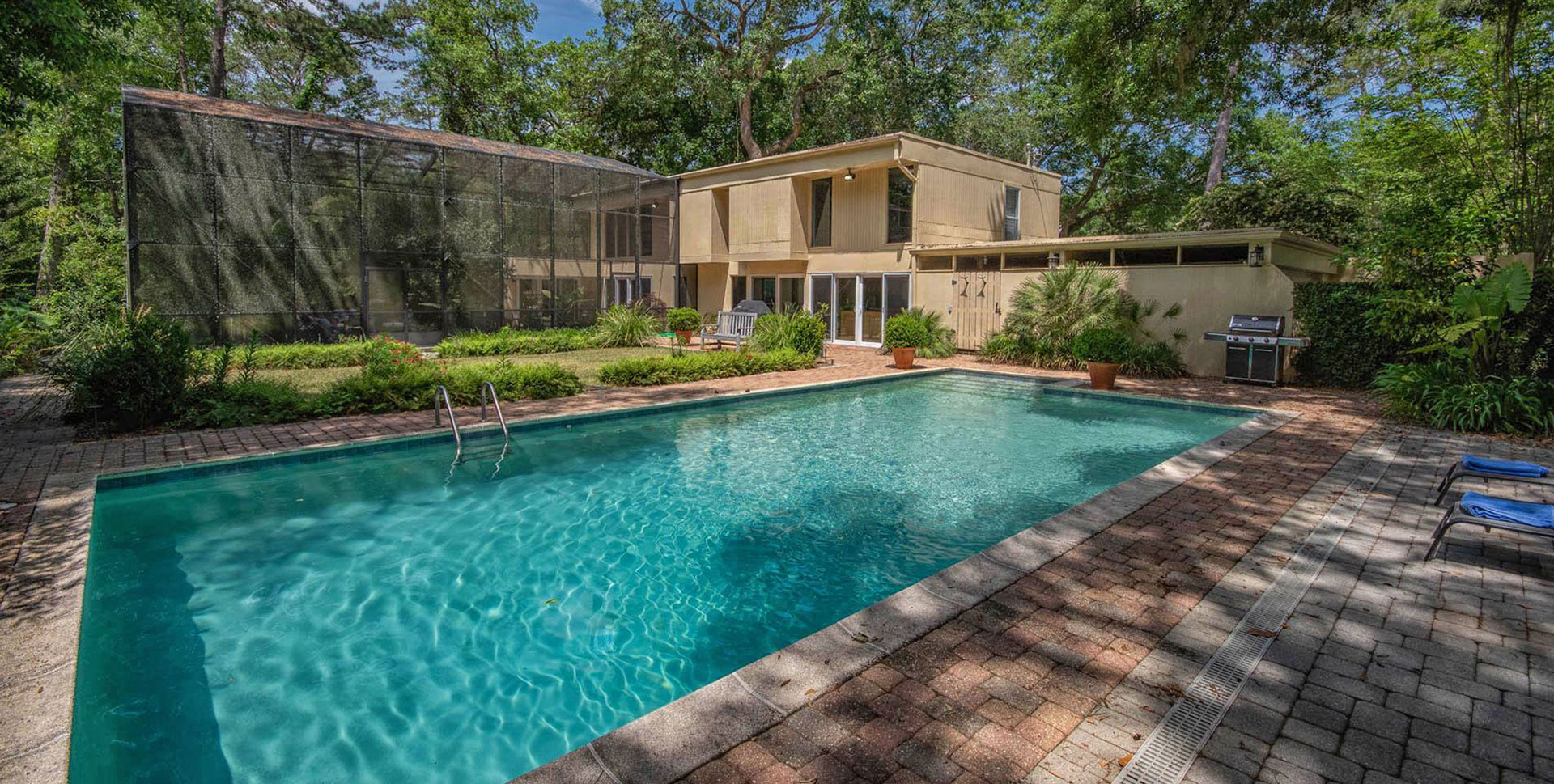Betty Kellum Realty in Havana, FL