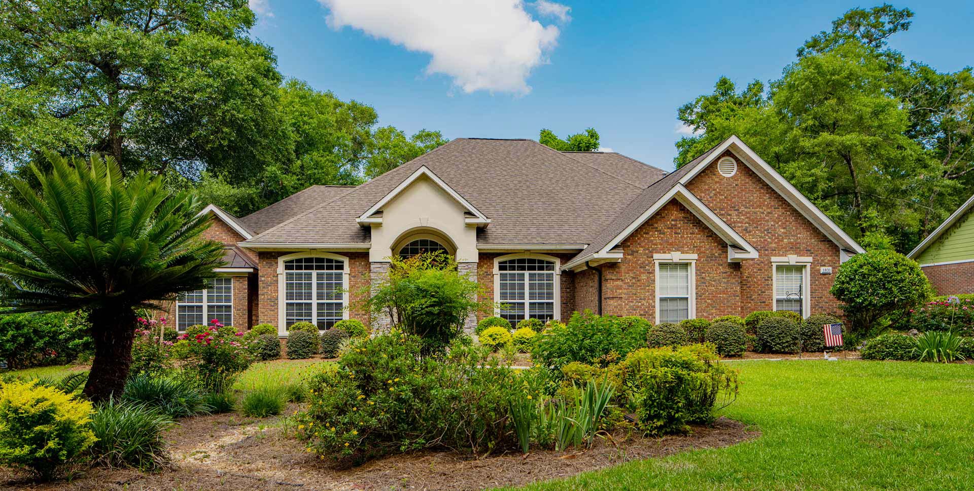 Betty Kellum Realty in Havana, FL (2)