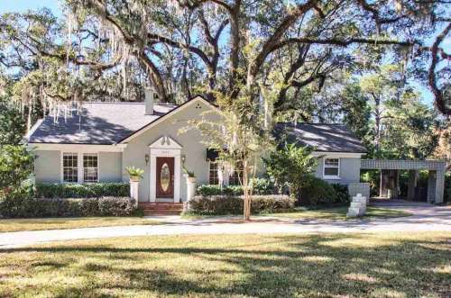 Betty Kellum Realty in Havana, FL (4)